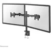 Image de Newstar Support De Moniteur Fpma-d960d 26´´ Avec Deux Bras