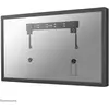 Image de Neomounts Plasma W840 (Mur, 52"), Support de moniteur, Noir