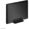 Image de Neomounts Vertical Stand, Support pour notebook, Noir