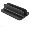 Image de Neomounts 17 laptop houder NSLS300BLACK