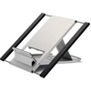 Image de Neomounts NSLS100 laptop bureaustandaard