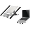Image de Newstar Nsls100 Support Pour Ipad/ordinateur Portable 10-22´´