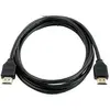 Image de Newstar Câble High Speed Hdmi M/m 3 M