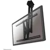 Image de Neomounts Montage au plafond (Plafond), Support de moniteur, Noir