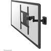 Image de Neomounts Fpma-W960 (Mur, 52", 25 kg), Support mural pour TV, Noir