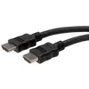Image de Newstar Câble Hdmi 10 M