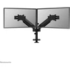 Image de Neomounts Next one monitorarm zwart DS65S-950BL2