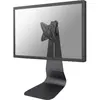 Image de Neomounts Fpma-D850 (Tables, 27", 10 kg), Support de moniteur, Noir