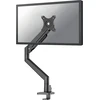 Image de Neomounts Next slim 35 monitorarm DS70-250BL1