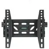 Image de Newstar Support Mural Inclinable Pour Lcd/led