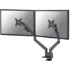 Image de Neomounts Next slim 32 monitorarm zwart DS70-250BL2