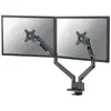 Image de Newstar Support De Bras Pour Moniteur Ds70-250bl2