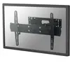 Image de Neomounts Led-W560 (Mur, 50 kg, 32" - 75"), Support mural pour TV, Noir