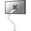 Image de Neomounts Next slim 35 monitorarm wit DS70-250WH1