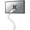 Image de Newstar Support De Bras Pour Moniteur Ds70-250wh1