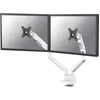 Image de Neomounts Next slim monitor arm wit DS70-250WH2