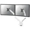 Image de Newstar Support De Bras Pour Moniteur Ds70-250wh2
