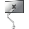 Image de Neomounts Next slim 35 monitorarm zilver DS70-250SL1