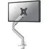 Image de Newstar Support De Bras Pour Moniteur Ds70-250sl1