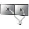 Image de Newstar Support De Bras Pour Moniteur Ds70-250sl2