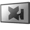 Image de Neomounts Fpma-W825 (Mur, 40", 20 kg), Support de moniteur, Noir