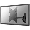 Image de Newstar Support D´écran Neomounts Fpma-w825