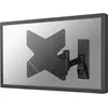 Image de Neomounts Fpma-W835 (Mur, 40", 20 kg), Support de moniteur, Noir