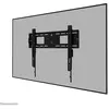 Image de Neomounts Support Tv Wl30-750bl16 42-86''