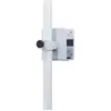 Image de Neomounts Thinclient-10 (Tables), Support pour projecteur, Argent