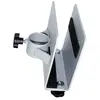 Image de Newstar Support Pour Le Client Léger Holder Thin Client 10