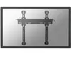 Image de Neomounts PLASMA-W040BLACK Support mural pour moniteur (Mur, 50 kg, 23" - 52"), Support mural pour TV, Noir