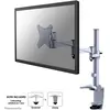 Image de Neomounts FPMA-D1330SILVER Support de bureau pour écran (Tables, 30", 9 kg), Support de moniteur, Argent