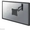 Image de Neomounts Fpma-W830black (Mur, 27", 12 kg), Support de moniteur, Noir