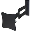 Image de Neomounts 68.6 muurbeugel FPMA-W830BLACK