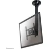 Image de Neomounts FPMA-C200Noir (Plafond, 40", 20 kg), Support de moniteur, Noir