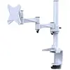 Image de Newstar Support Mural Tv Fpma-d1330