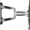 Image de Neomounts LED-W700Argent (Mur, 35 kg, 32" - 60"), Support mural pour TV, Argent