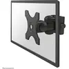Image de Neomounts FPMA-W250Noir (Mur, 30", 10 kg), Support de moniteur, Noir