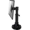 Image de Neomounts FPMA-D025Noir (Tables, 30", 12 kg), Support de moniteur, Noir