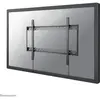 Image de Neomounts Lfd-W1000 (Mur, 100", 125 kg), Support mural pour TV, Noir