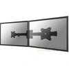 Image de Neomounts 27 muur steun Zwart FPMA-CB100BLACK