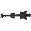 Image de Newstar Support De Barre Transversale Pour écran Plat