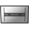 Image de Neomounts Lfd-W1500 (Mur, 150 kg, 60" - 100"), Support mural pour TV, Noir