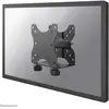 Image de Neomounts NM-TC100 - Support pour client léger vers moniteur (Sol, 5 kg), Support de moniteur, Noir