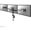 Image de Neomounts 27 monitorarm NM-D135D3BLACK