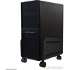 Image de Neomounts PC-houder CPU-M100BLACK