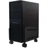 Image de Newstar Montage Pc Cpu-m100black