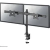 Image de Neomounts 27 monitorarm FPMA-DCB100DBLACK