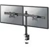 Image de Newstar Support Double Moniteur Fpma-dcb100dblack 69 Cm