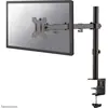 Image de Neomounts FPMA-D550 (Tables, 32", 8 kg), Support de moniteur, Noir